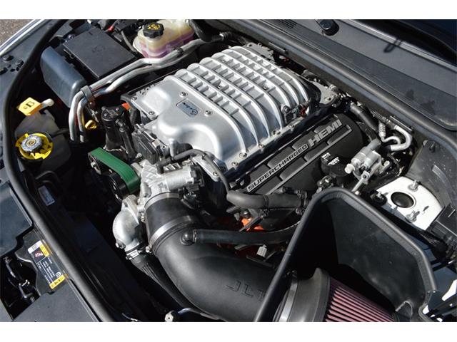 1900 Dodge Durango (CC-2117919) for sale in Shamong, New Jersey