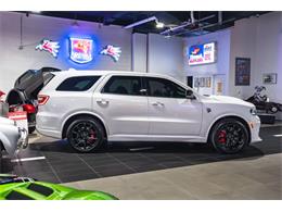 1900 Dodge Durango (CC-2117919) for sale in Shamong, New Jersey