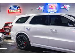 1900 Dodge Durango (CC-2117919) for sale in Shamong, New Jersey