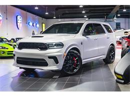 1900 Dodge Durango (CC-2117919) for sale in Shamong, New Jersey