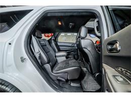 1900 Dodge Durango (CC-2117919) for sale in Shamong, New Jersey