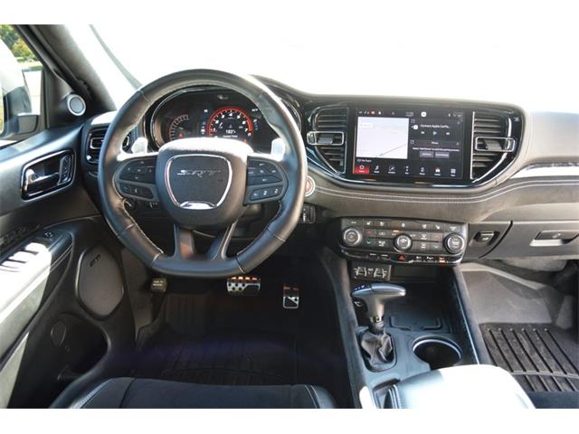 1900 Dodge Durango (CC-2117919) for sale in Shamong, New Jersey