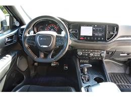 1900 Dodge Durango (CC-2117919) for sale in Shamong, New Jersey