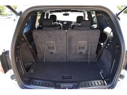 1900 Dodge Durango (CC-2117919) for sale in Shamong, New Jersey