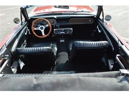 1966 Ford Mustang (CC-2117921) for sale in Shamong, New Jersey