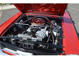 1966 Ford Mustang (CC-2117921) for sale in Shamong, New Jersey