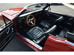 1966 Ford Mustang (CC-2117921) for sale in Shamong, New Jersey