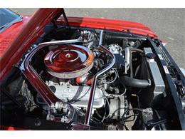 1966 Ford Mustang (CC-2117921) for sale in Shamong, New Jersey