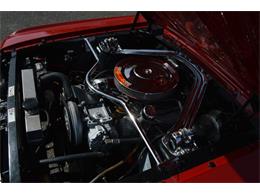 1966 Ford Mustang (CC-2117921) for sale in Shamong, New Jersey