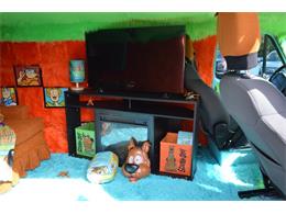 1994 GMC Vandura (CC-2117922) for sale in Shamong, New Jersey