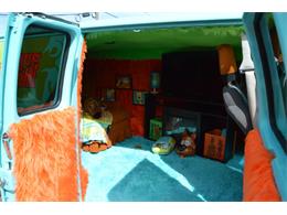 1994 GMC Vandura (CC-2117922) for sale in Shamong, New Jersey