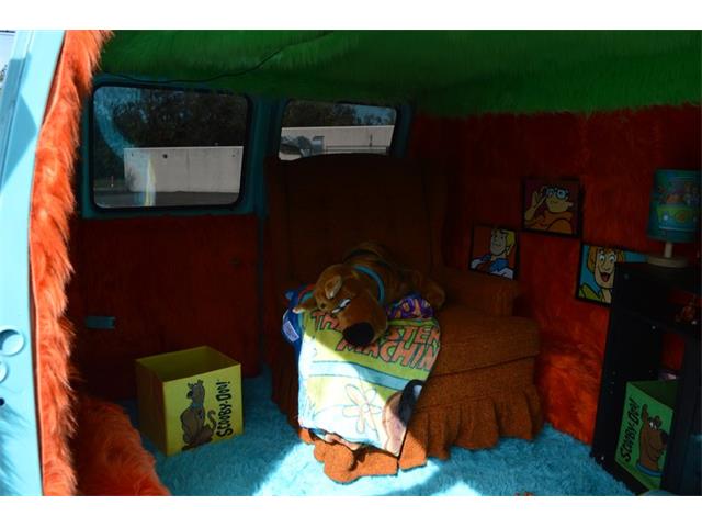 1994 GMC Vandura (CC-2117922) for sale in Shamong, New Jersey