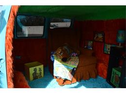 1994 GMC Vandura (CC-2117922) for sale in Shamong, New Jersey