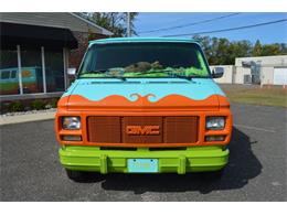 1994 GMC Vandura (CC-2117922) for sale in Shamong, New Jersey