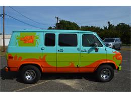 1994 GMC Vandura (CC-2117922) for sale in Shamong, New Jersey