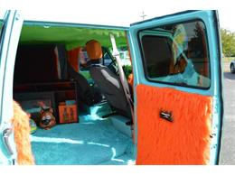 1994 GMC Vandura (CC-2117922) for sale in Shamong, New Jersey