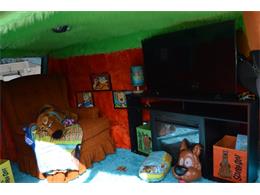 1994 GMC Vandura (CC-2117922) for sale in Shamong, New Jersey