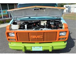 1994 GMC Vandura (CC-2117922) for sale in Shamong, New Jersey