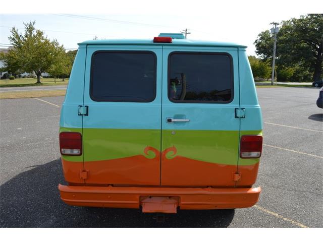 1994 GMC Vandura (CC-2117922) for sale in Shamong, New Jersey