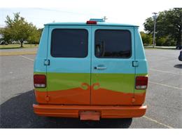 1994 GMC Vandura (CC-2117922) for sale in Shamong, New Jersey