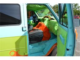 1994 GMC Vandura (CC-2117922) for sale in Shamong, New Jersey