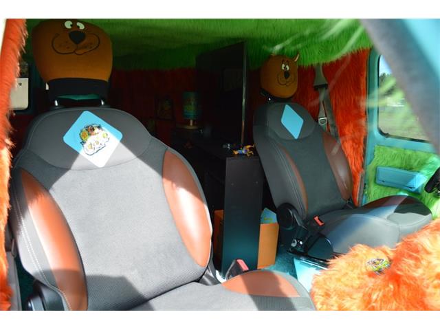 1994 GMC Vandura (CC-2117922) for sale in Shamong, New Jersey