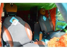 1994 GMC Vandura (CC-2117922) for sale in Shamong, New Jersey