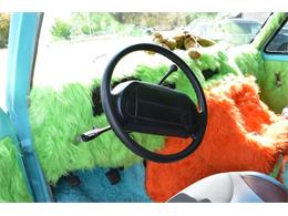 1994 GMC Vandura (CC-2117922) for sale in Shamong, New Jersey