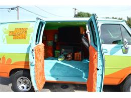 1994 GMC Vandura (CC-2117922) for sale in Shamong, New Jersey