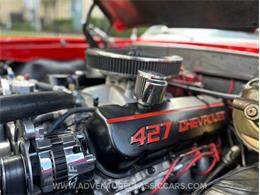 1967 Chevrolet El Camino (CC-2117925) for sale in Clearwater, Florida