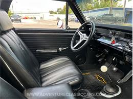 1967 Chevrolet El Camino (CC-2117925) for sale in Clearwater, Florida