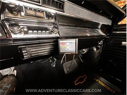 1967 Chevrolet El Camino (CC-2117925) for sale in Clearwater, Florida