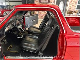 1967 Chevrolet El Camino (CC-2117925) for sale in Clearwater, Florida