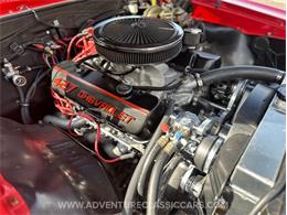 1967 Chevrolet El Camino (CC-2117925) for sale in Clearwater, Florida