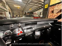 1967 Chevrolet El Camino (CC-2117925) for sale in Clearwater, Florida