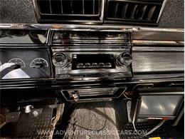 1967 Chevrolet El Camino (CC-2117925) for sale in Clearwater, Florida