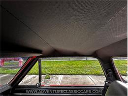 1967 Chevrolet El Camino (CC-2117925) for sale in Clearwater, Florida