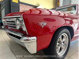 1967 Chevrolet El Camino (CC-2117925) for sale in Clearwater, Florida