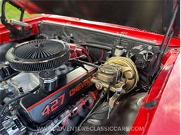 1967 Chevrolet El Camino (CC-2117925) for sale in Clearwater, Florida