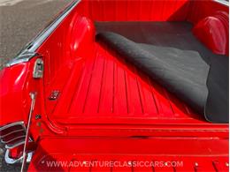 1967 Chevrolet El Camino (CC-2117925) for sale in Clearwater, Florida