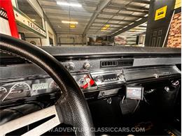 1967 Chevrolet El Camino (CC-2117925) for sale in Clearwater, Florida