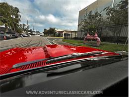 1967 Chevrolet El Camino (CC-2117925) for sale in Clearwater, Florida
