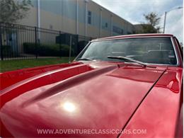 1967 Chevrolet El Camino (CC-2117925) for sale in Clearwater, Florida