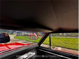 1967 Chevrolet El Camino (CC-2117925) for sale in Clearwater, Florida