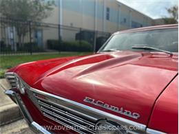 1967 Chevrolet El Camino (CC-2117925) for sale in Clearwater, Florida