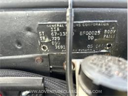 1967 Chevrolet El Camino (CC-2117925) for sale in Clearwater, Florida