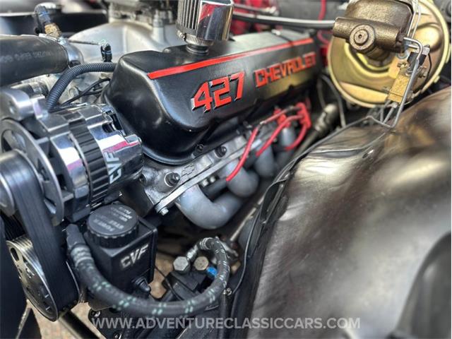 1967 Chevrolet El Camino (CC-2117925) for sale in Clearwater, Florida