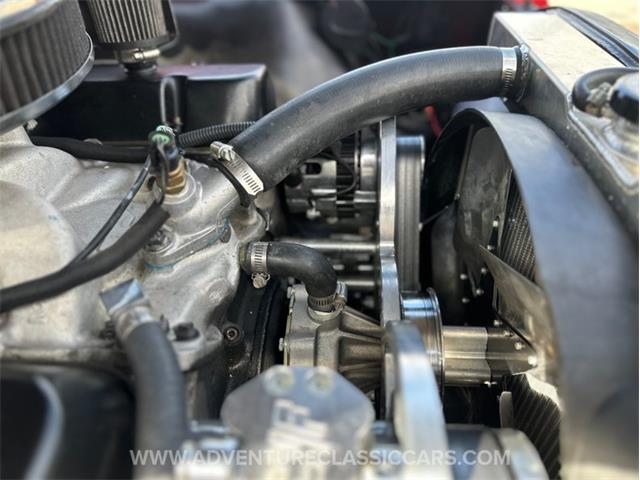 1967 Chevrolet El Camino (CC-2117925) for sale in Clearwater, Florida