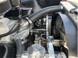 1967 Chevrolet El Camino (CC-2117925) for sale in Clearwater, Florida