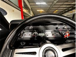 1967 Chevrolet El Camino (CC-2117925) for sale in Clearwater, Florida